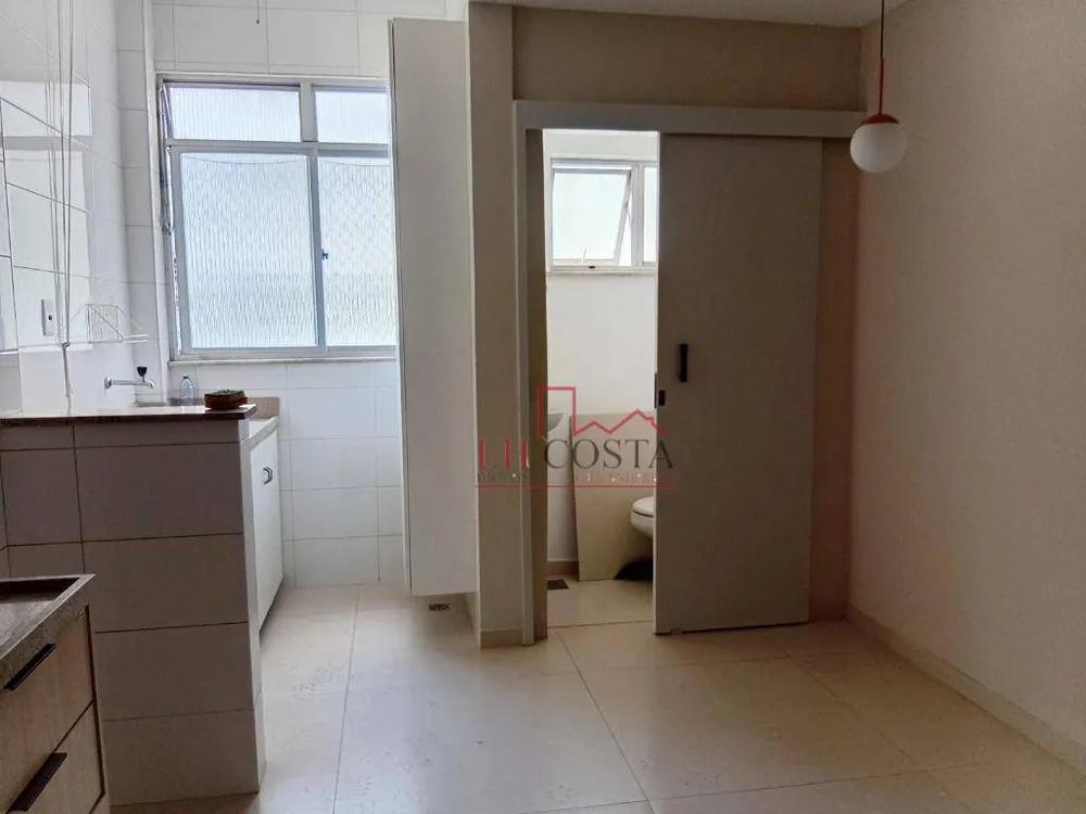 Apartamento, 2 quartos, 75 m² - Foto 29