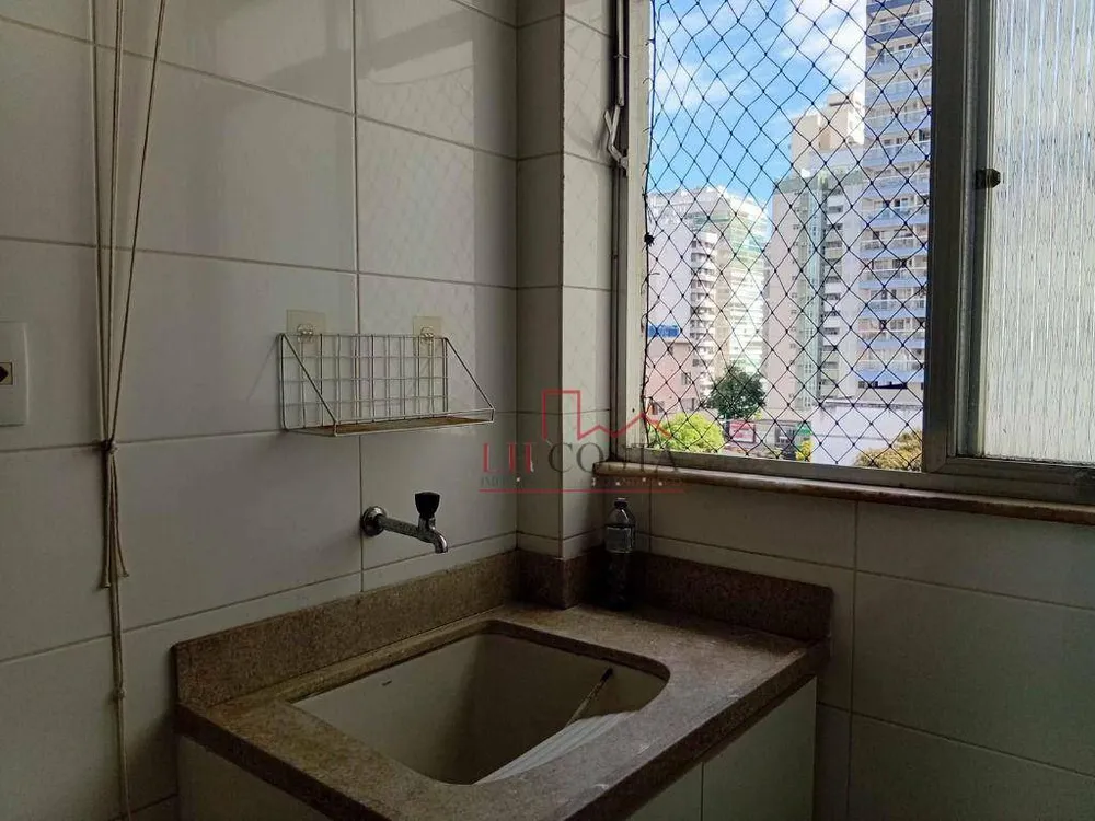 Apartamento, 2 quartos, 75 m² - Foto 31