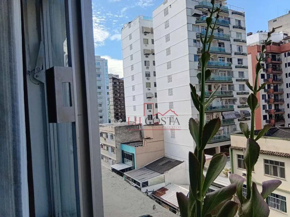 Apartamento, 2 quartos, 75 m² - Foto 7