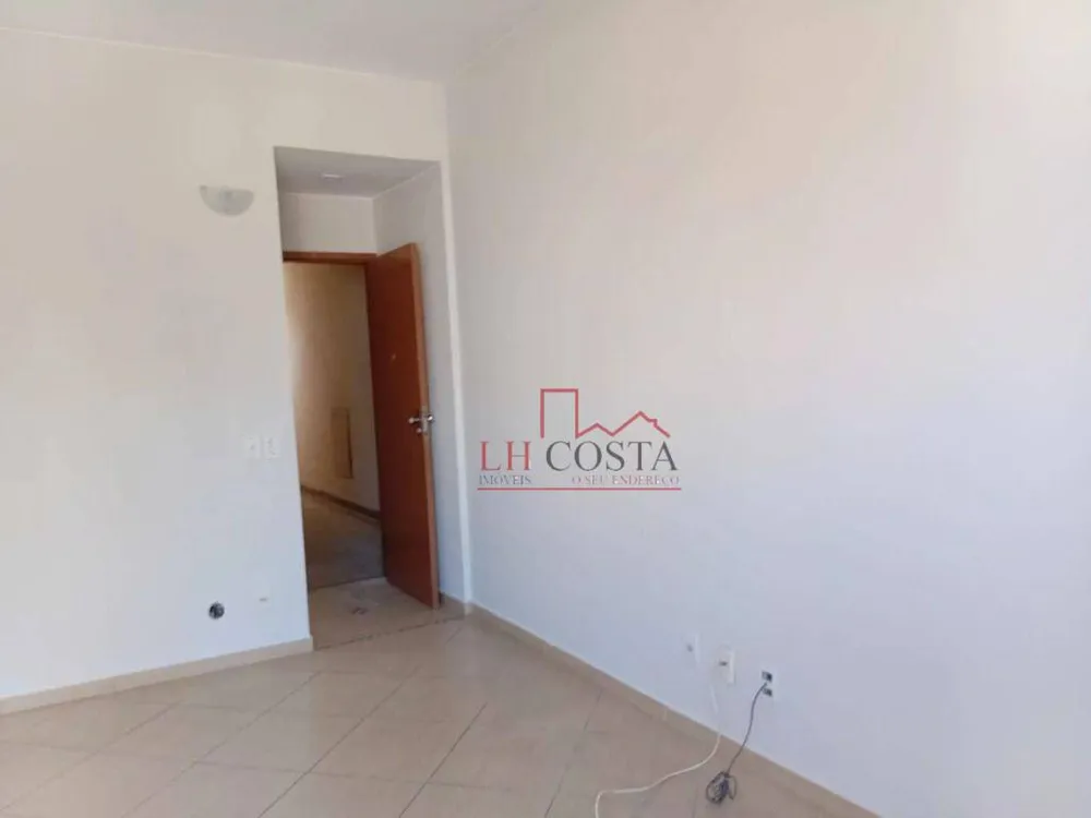 Apartamento, 2 quartos, 75 m² - Foto 5