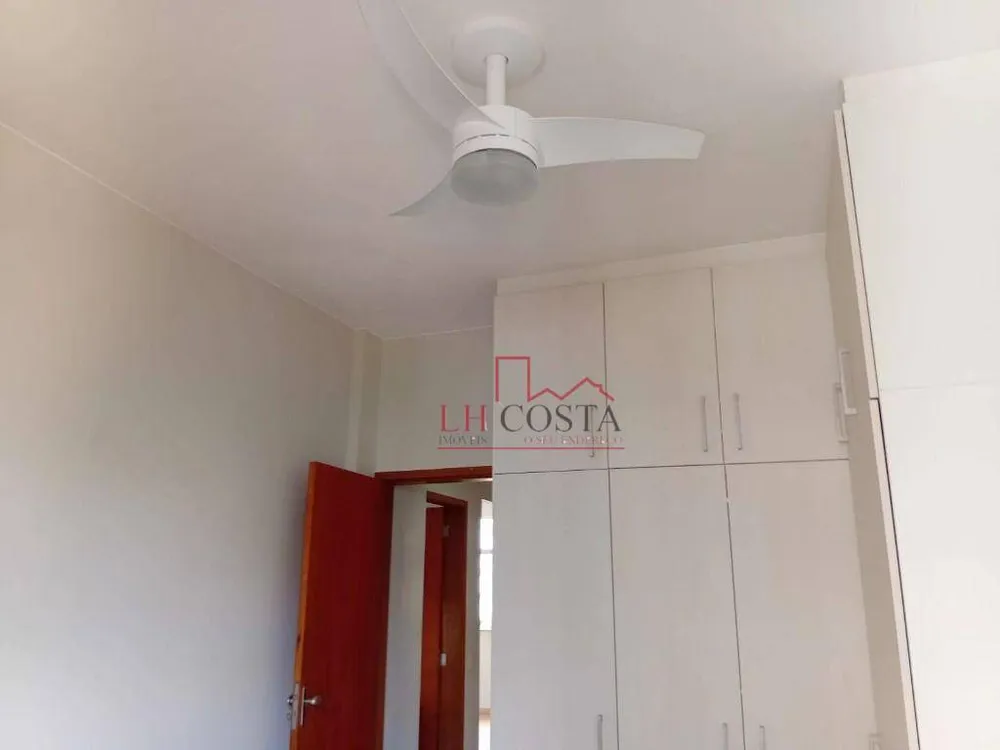 Apartamento, 2 quartos, 75 m² - Foto 15