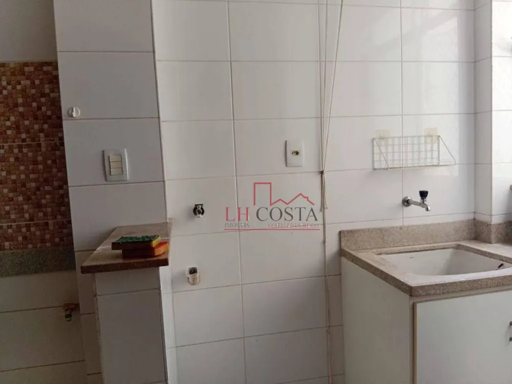 Apartamento, 2 quartos, 75 m² - Foto 30