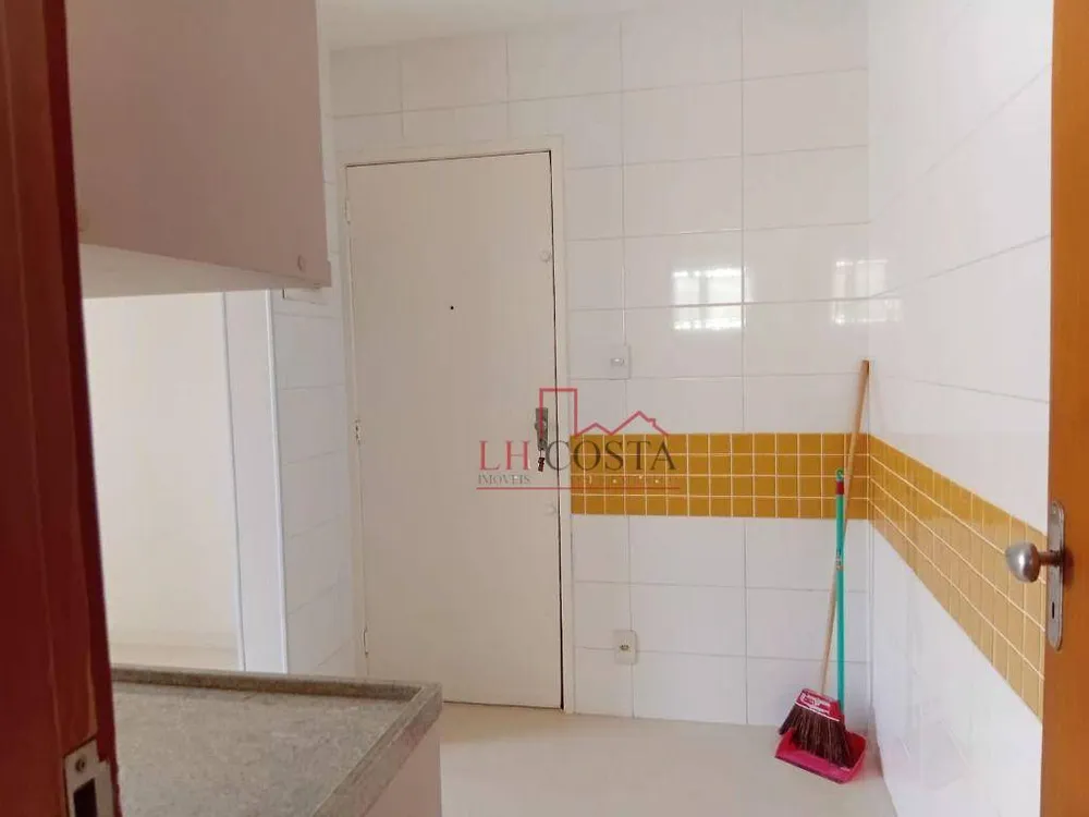 Apartamento, 2 quartos, 75 m² - Foto 26