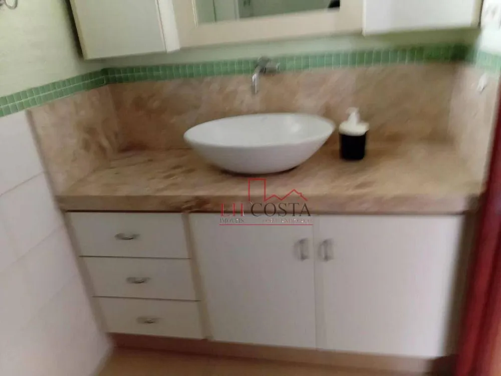 Apartamento, 2 quartos, 75 m² - Foto 16