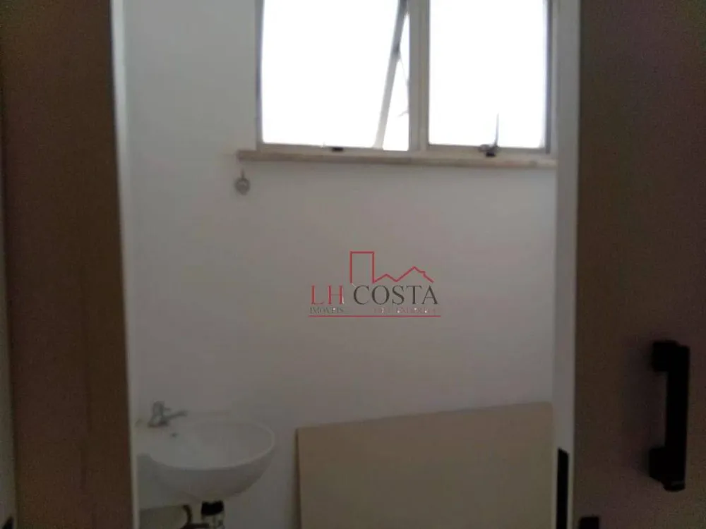 Apartamento, 2 quartos, 75 m² - Foto 34