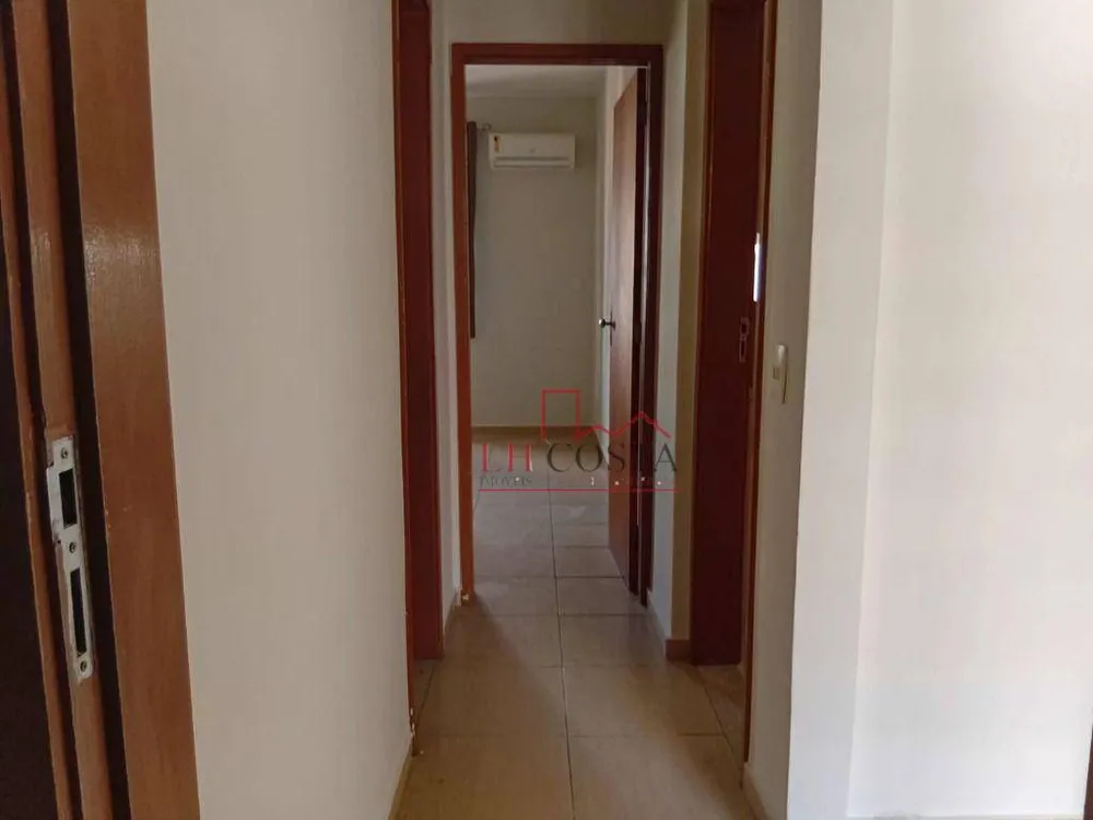 Apartamento, 2 quartos, 75 m² - Foto 8