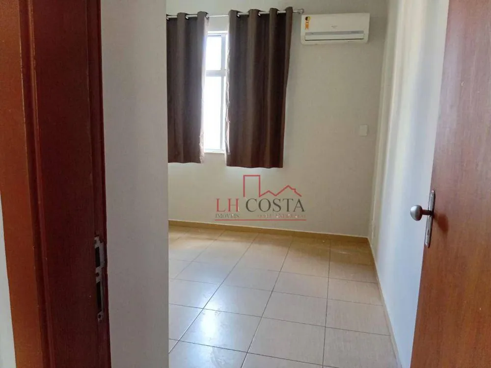 Apartamento, 2 quartos, 75 m² - Foto 12