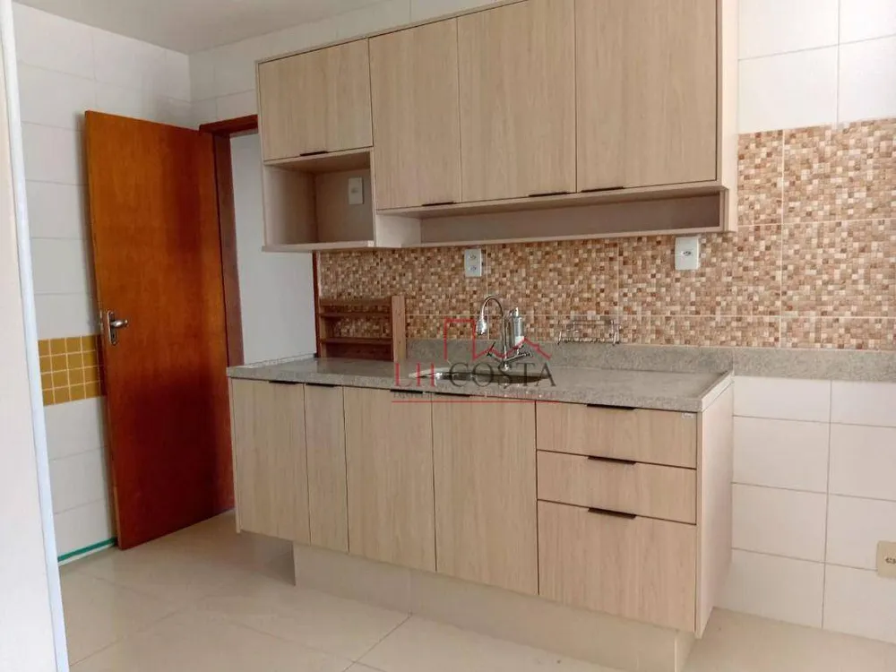 Apartamento, 2 quartos, 75 m² - Foto 22