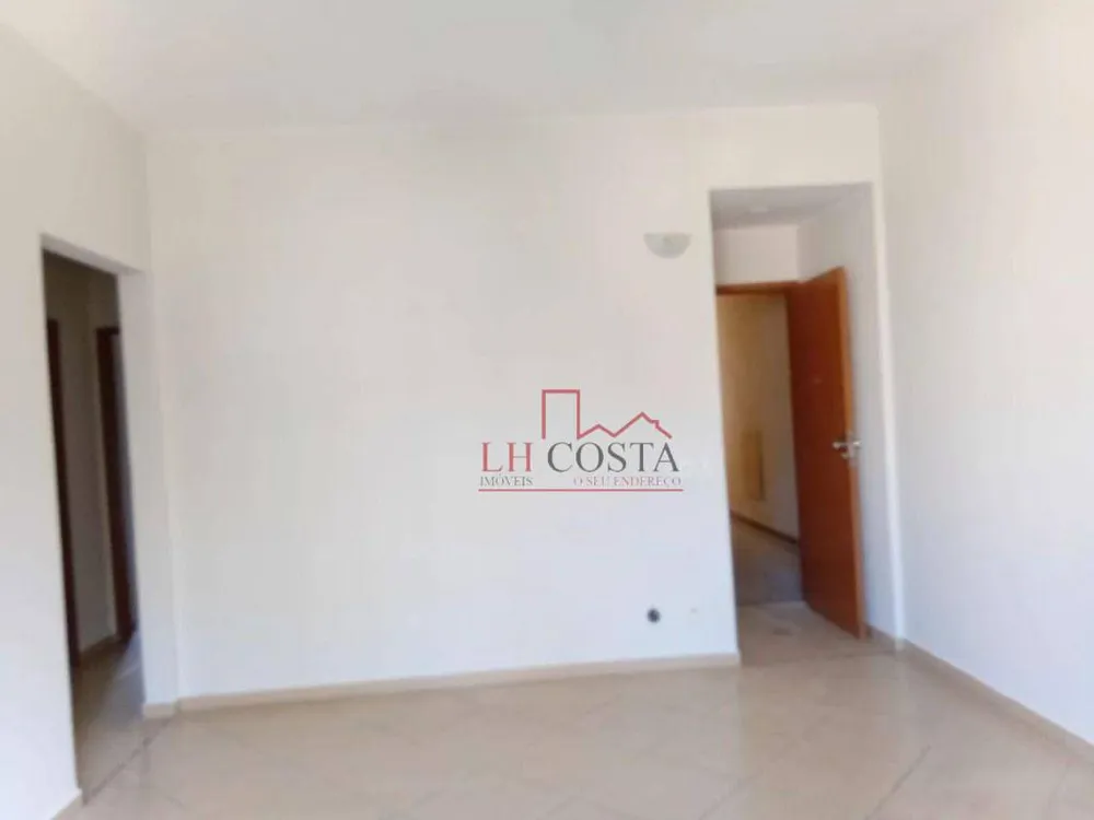 Apartamento, 2 quartos, 75 m² - Foto 4