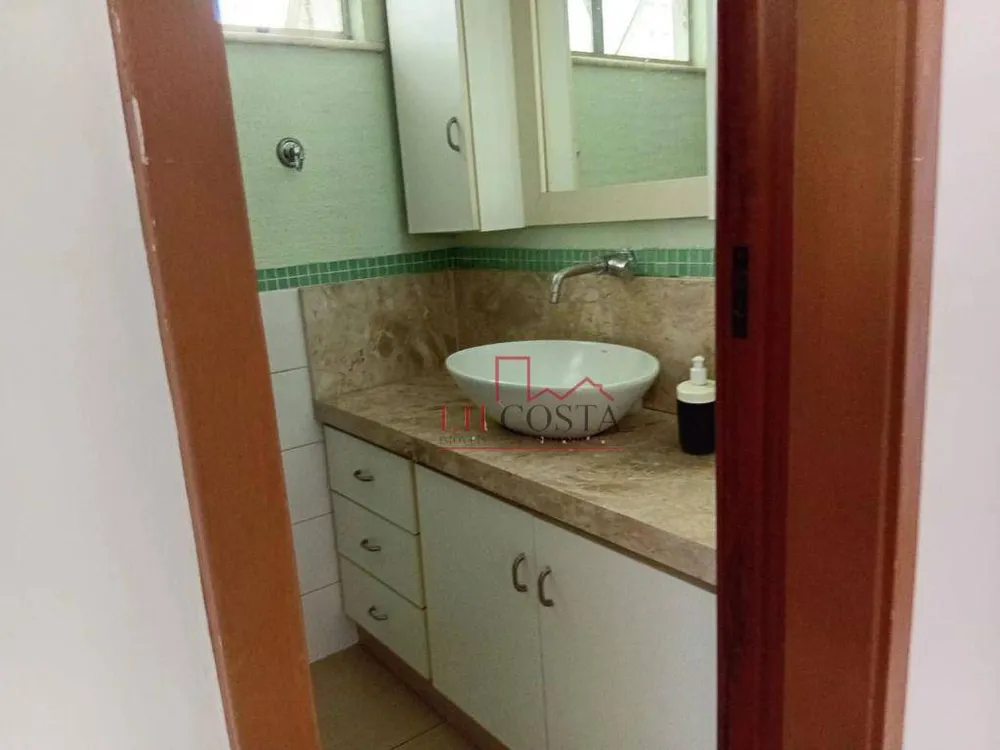 Apartamento, 2 quartos, 75 m² - Foto 17