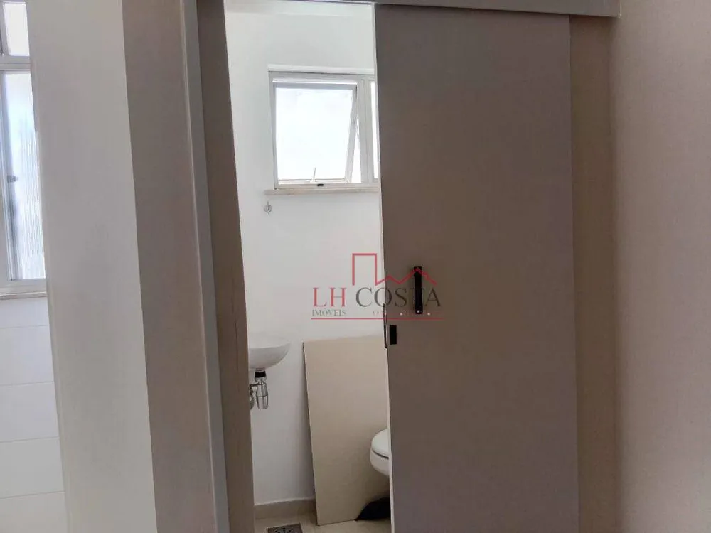 Apartamento, 2 quartos, 75 m² - Foto 33