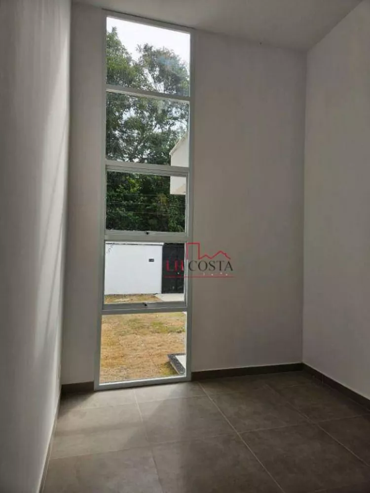 Casa, 3 quartos, 112 m² - Foto 10