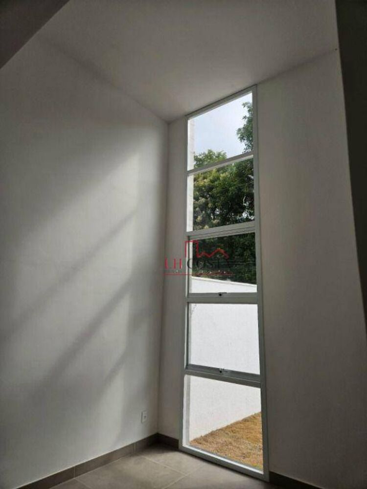 Casa, 3 quartos, 112 m² - Foto 9