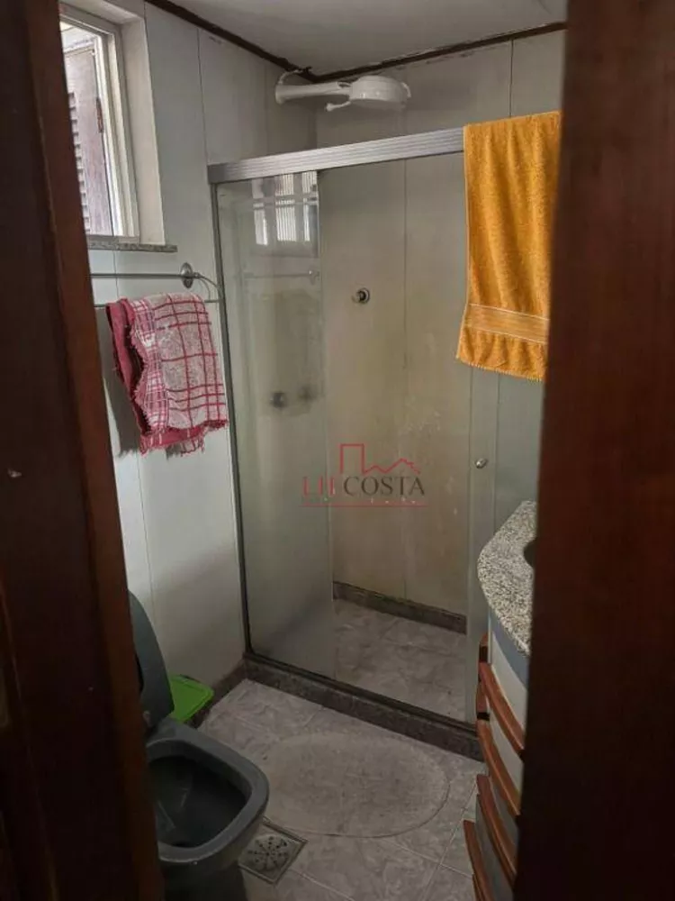 Apartamento, 1 quarto, 60 m² - Foto 1