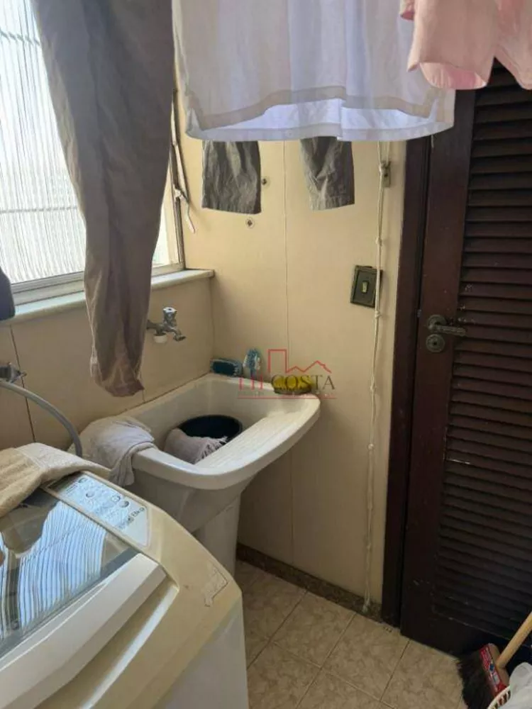 Apartamento, 1 quarto, 60 m² - Foto 5