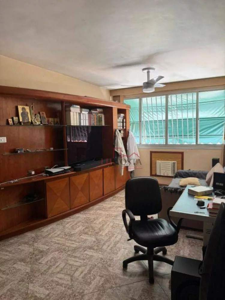 Apartamento, 1 quarto, 60 m² - Foto 4