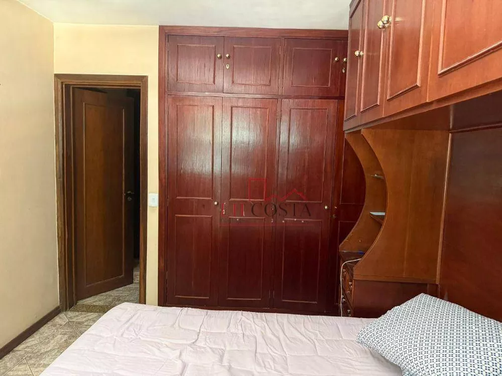 Apartamento, 1 quarto, 60 m² - Foto 3