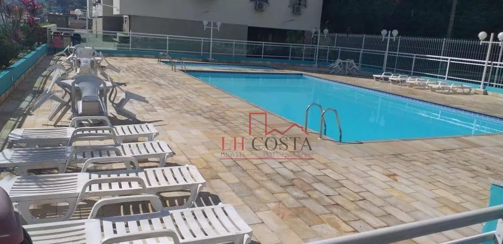 Apartamento, 2 quartos, 96 m² - Foto 24