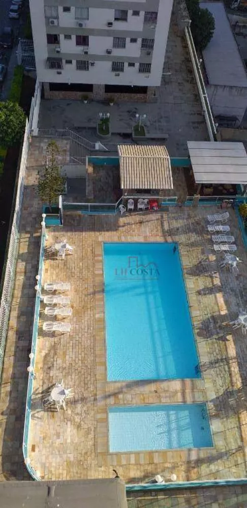 Apartamento, 2 quartos, 96 m² - Foto 14