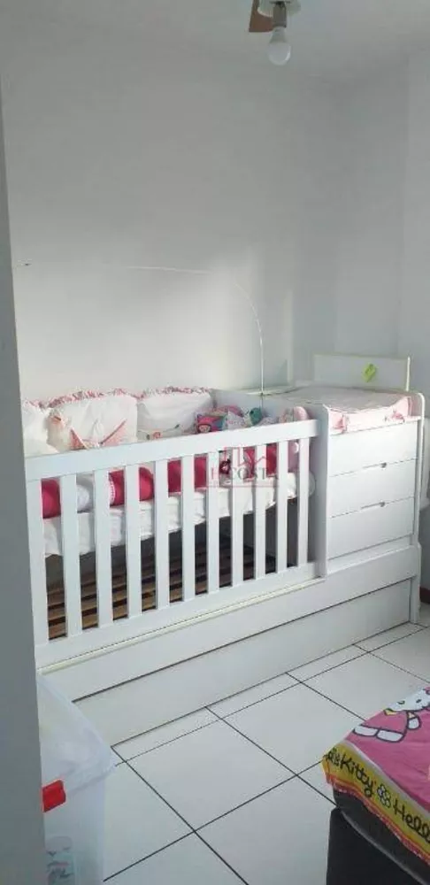 Apartamento, 2 quartos, 96 m² - Foto 17