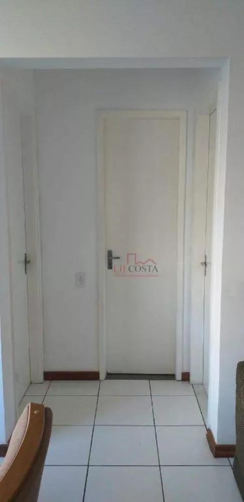Apartamento, 2 quartos, 96 m² - Foto 34