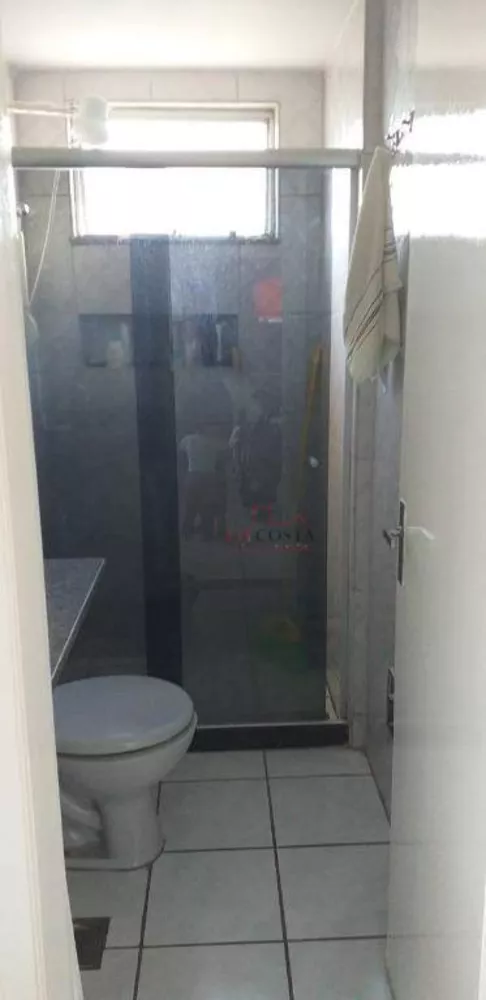 Apartamento, 2 quartos, 96 m² - Foto 4