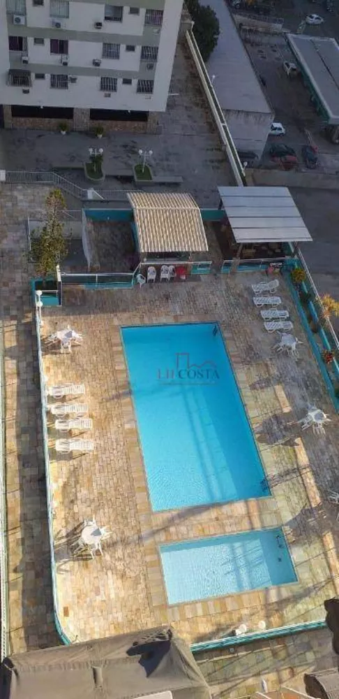Apartamento, 2 quartos, 96 m² - Foto 15