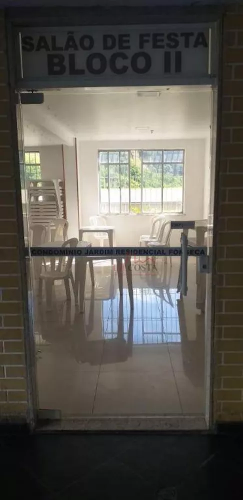 Apartamento, 2 quartos, 96 m² - Foto 29