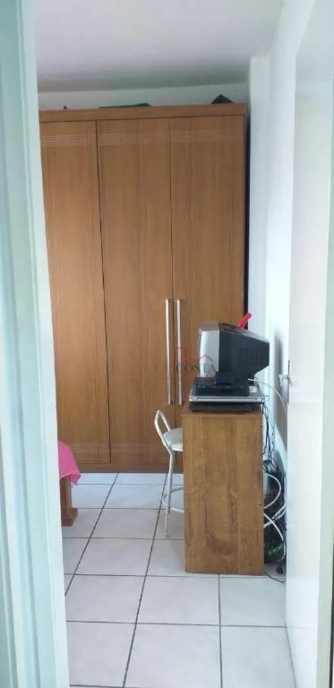 Apartamento, 2 quartos, 96 m² - Foto 25