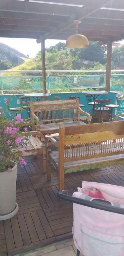 Apartamento, 2 quartos, 96 m² - Foto 11