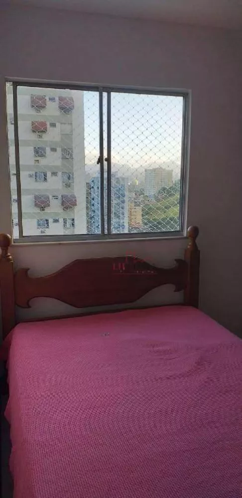 Apartamento, 2 quartos, 96 m² - Foto 19