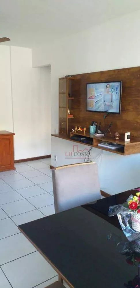 Apartamento, 2 quartos, 96 m² - Foto 33