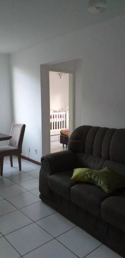 Apartamento, 2 quartos, 96 m² - Foto 2