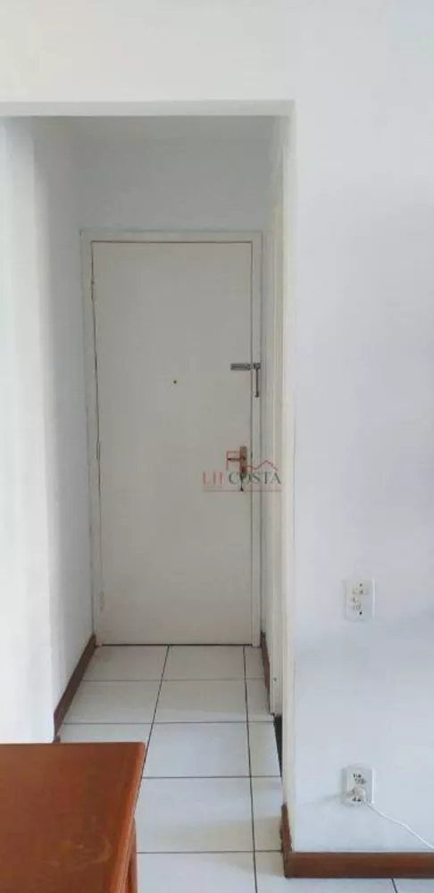 Apartamento, 2 quartos, 96 m² - Foto 10