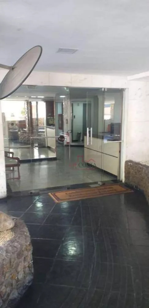 Apartamento, 2 quartos, 96 m² - Foto 27