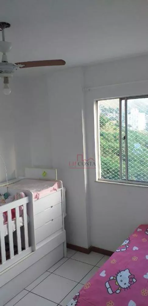 Apartamento, 2 quartos, 96 m² - Foto 23