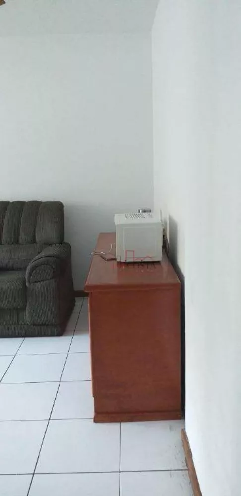 Apartamento, 2 quartos, 96 m² - Foto 28