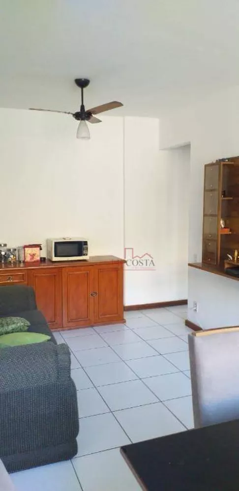 Apartamento, 2 quartos, 96 m² - Foto 32