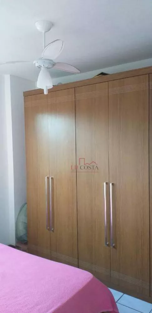 Apartamento, 2 quartos, 96 m² - Foto 18
