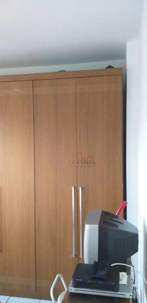 Apartamento, 2 quartos, 96 m² - Foto 20