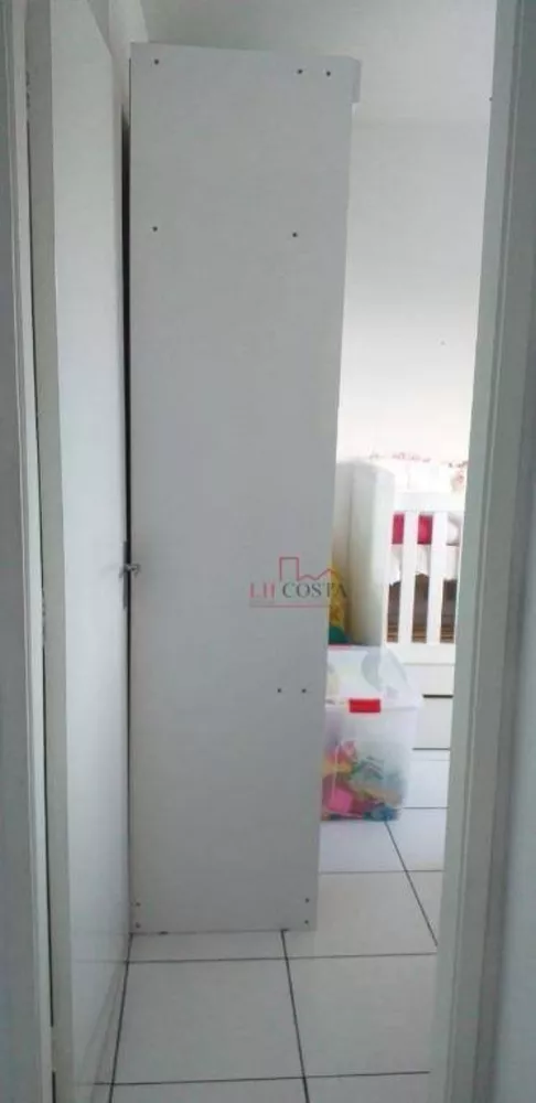 Apartamento, 2 quartos, 96 m² - Foto 21