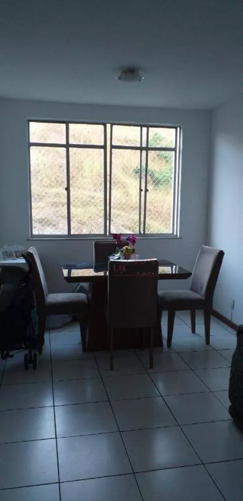 Apartamento, 2 quartos, 96 m² - Foto 22