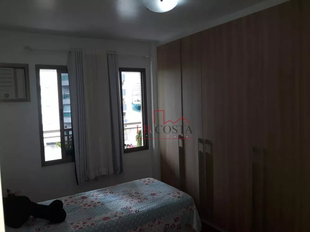 Apartamento, 4 quartos, 146 m² - Foto 9