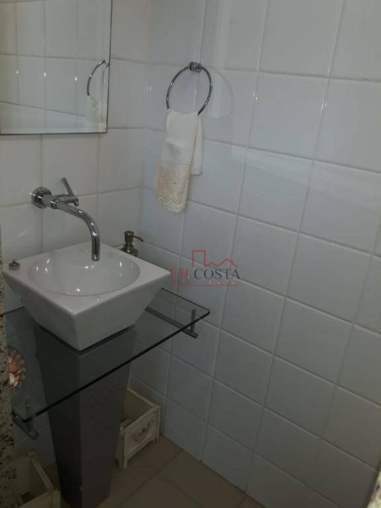 Apartamento, 4 quartos, 146 m² - Foto 8