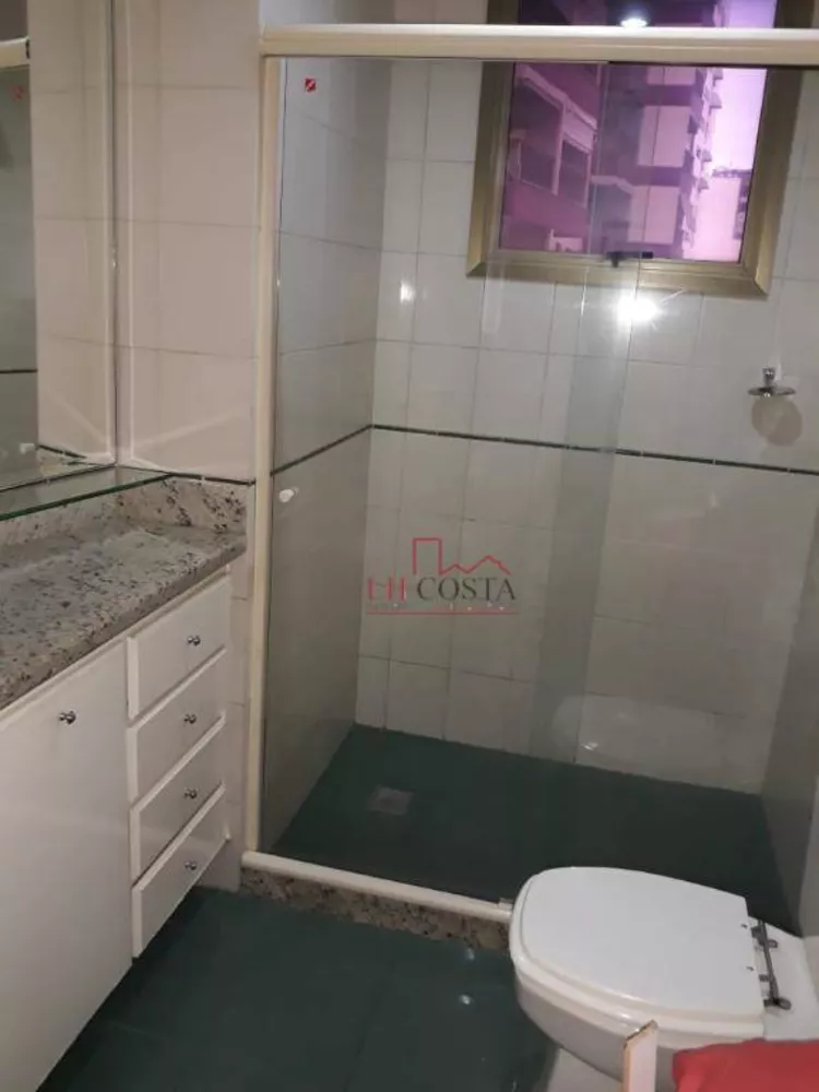 Apartamento, 4 quartos, 146 m² - Foto 19