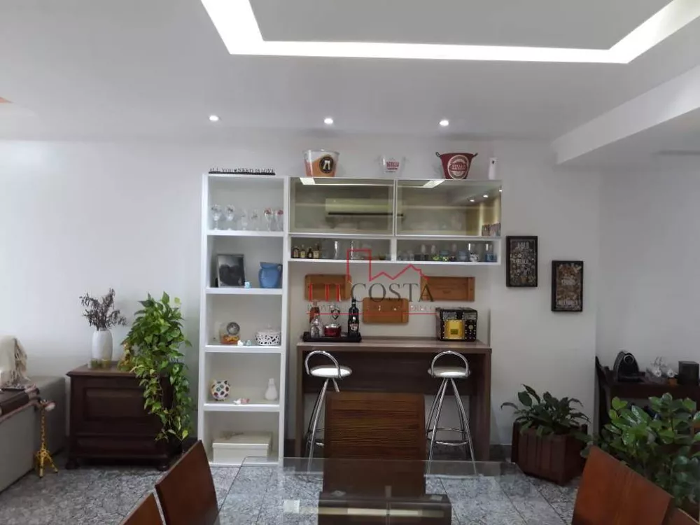 Apartamento, 4 quartos, 146 m² - Foto 18