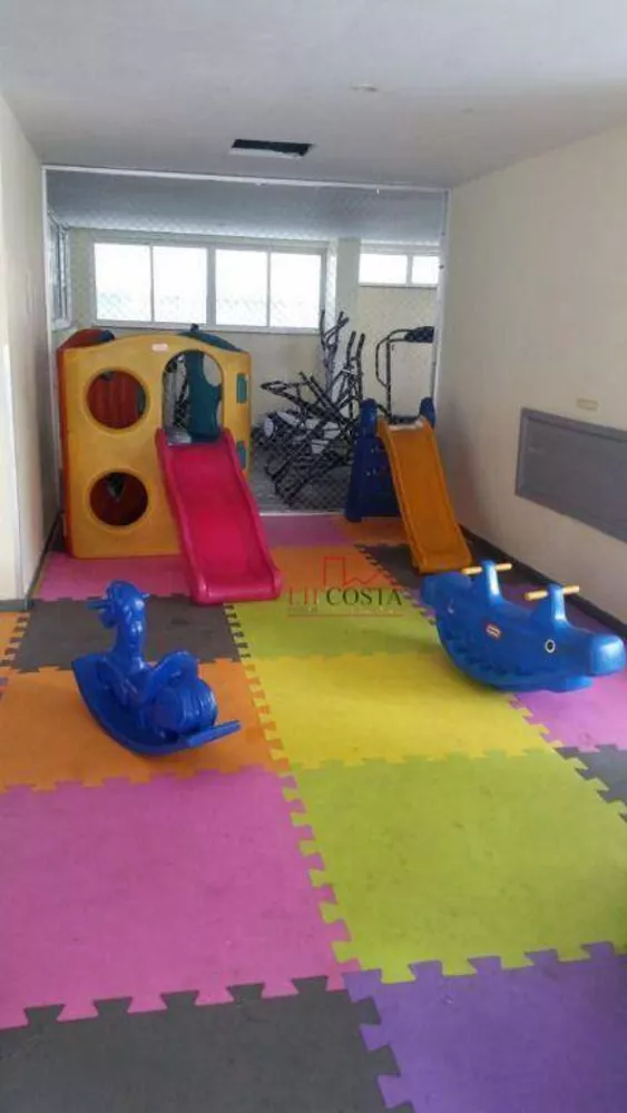 Cobertura, 3 quartos, 227 m² - Foto 27