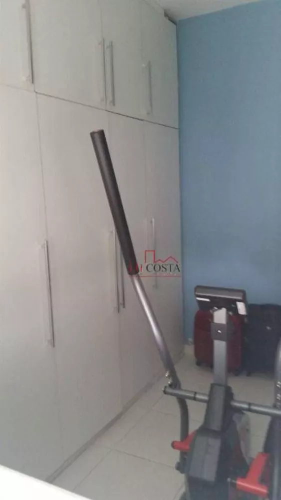 Cobertura, 3 quartos, 227 m² - Foto 20