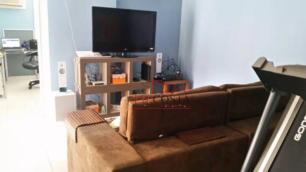 Cobertura, 3 quartos, 227 m² - Foto 18