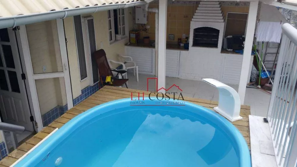 Cobertura, 3 quartos, 227 m² - Foto 17